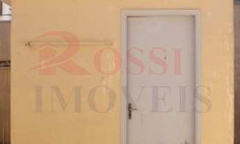 Imagem 4: Venda de Casas / Padrão na cidade de Rio Claro