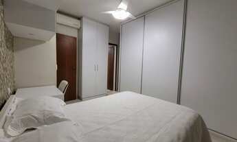 Imagem 4: APARTAMENTO RESIDENCIAL em VITÓRIA - ES, JARDIM CAMBURI