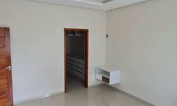 Imagem 3: Casa para venda com 160 metros quadrados com 3 quartos em Espinheiro - Recife