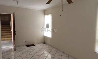 Imagem 4: Apartamento - Jardim do Lago - Campinas