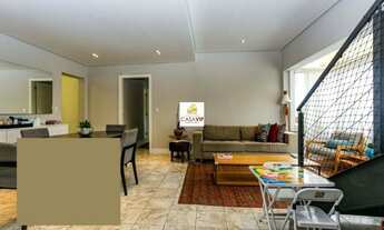 Imagem 5: Apartamento à venda, Vila Andrade, 291m², 5 dormitórios, 2 suítes, 4 vagas!