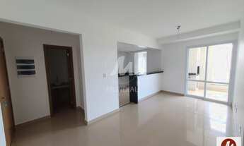 Imagem 2: Apartamento (tipo - padrao) 3 dormitórios/suite, cozinha planejada, portaria 24hs, espaço