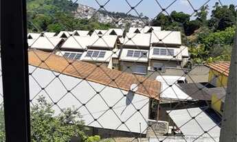 Imagem 7: Apartamento para venda em Tremembé - São Paulo - SP