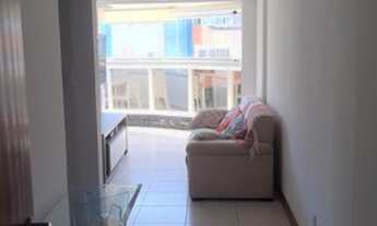 Imagem 8: Apartamento para venda com 63 metros quadrados com 1 quarto em Armação - Salvador - BA