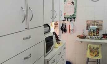 Imagem 7: Apartamento de 2 Dormitórios na Rua Condessa de São Joaquim