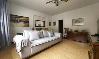 Imagem 3: Apartamento para Venda em Teresópolis, Várzea, 2 dormitórios, 2 banheiros, 1 vaga