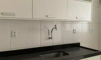 Imagem 3: Venda Apartamento 3 Dormitórios - 160 m² Itaim Bibi