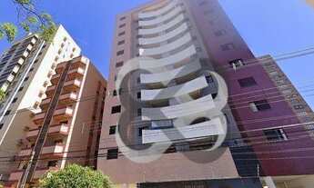 Imagem: Apartamento com 3 dormitórios para alugar