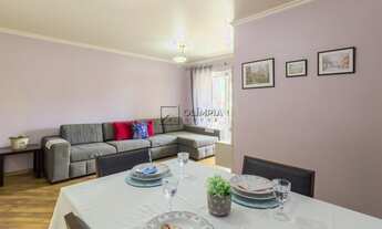 Imagem 7: Venda Apartamento 3 Dormitórios - 93 m² Pinheiros