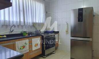 Imagem 4: Apartamento (tipo - padrao) 4 dormitórios/suite, cozinha planejada, portaria 24hs, elevado