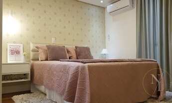 Imagem 2: Santo André - Apartamento Padrão - Campestre