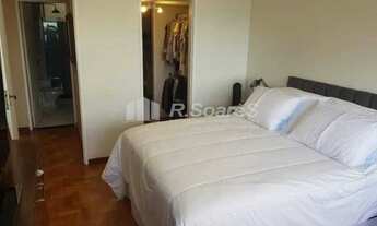 Imagem 7: Apartamento de 3 quartos, para venda, na Prudente de Morais, Ipanema