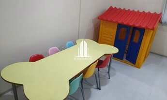 Imagem 5: LINDO APARTAMENTO EM BAETA NEVES SENDO 3 DOMRS