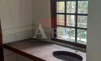 Imagem 5: LOJA COMERCIAL DE ESQUINA PARA LOCAÇÃO EM SANTOS