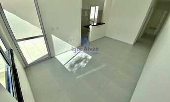 Imagem 4: Casa plana com amplo terreno de 6x40 e 2 suítes no Eusebio!