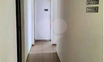 Imagem 5: São Paulo - Conjunto Comercial/Sala - JARDIM EUROPA