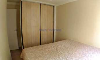 Imagem 6: Apartamento - Loteamento Parque São Martinho - Campinas