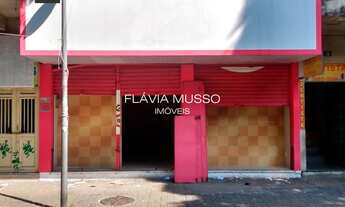 Imagem 2: Melhor ponto da Penha! Loja comercial para aluguel com 60m2