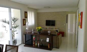 Imagem 2: Apartamento de 2 Dormitórios na Rua Doutor Antônio Bento