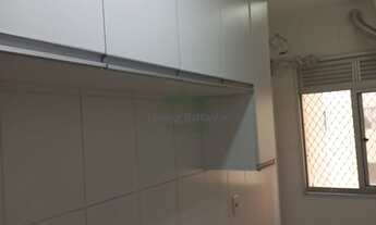 Imagem 4: Apartamento em Diadema