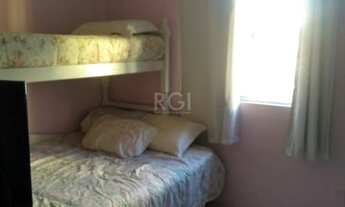 Imagem 5: Apartamento no bairro Vila Nova