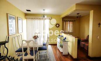 Imagem 4: Cobertura - 03 quartos - Engenho de Dentro