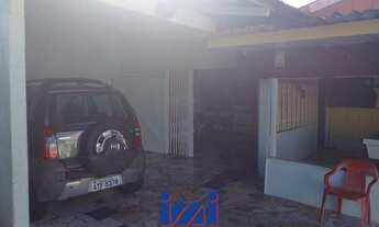 Imagem 3: Residência em Canoas a 200m do mar