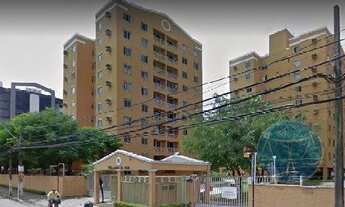 Imagem: NATAL - Padrão - Lagoa Nova