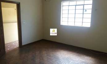 Imagem 3: Sobrados à venda, Vila Indiana, 465m²!