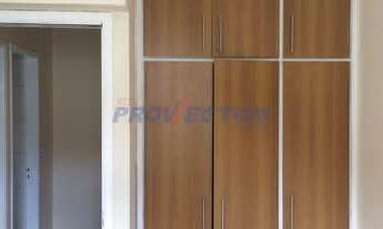 Imagem 7: Apartamento - Vila Mimosa - Campinas