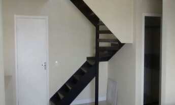 Imagem 6: Cobertura com 2 dormitórios à venda, 150 m² por R$ 850.000,00 - Vila Rosália - Guarulhos/S