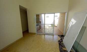 Imagem 4: Casa Condomínio em Bonfim Paulista