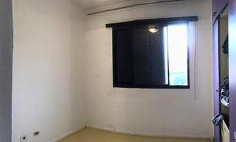 Imagem 5: Apartamento de 2 Dormitórios na Rua Barão de Vallim