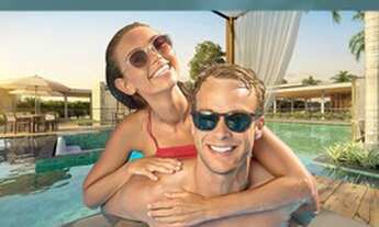 Imagem: Grande Lançamento PARC Pacatuba, Lotes