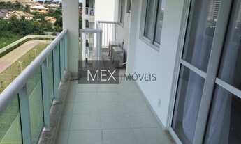 Imagem 2: RIO DE JANEIRO - Apartamento Padrão - RECREIO DOS BANDEIRANTES