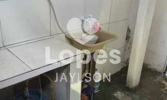 Imagem 7: Casa - Del Castilho