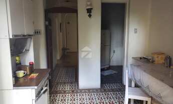 Imagem 3: Casa à venda 4 Quartos, 6 Vagas, 318M², Centro, Campinas - SP