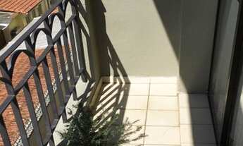 Imagem 3: APARTAMENTO RESIDENCIAL em SÃO PAULO - SP, SAÚDE