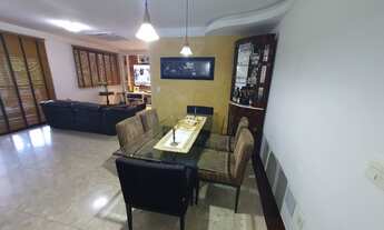 Imagem 16: Vendo linda Cobertura, com 400m², no Recreio Dos Bandeirantes!