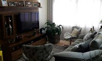 Imagem 3: URGENTE-METRO SAÚDE-127 ÚTEIS-TODO REFORMADO!!!