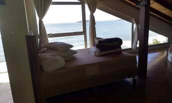 Imagem 7: Casa no bairro Praia da Solidão em Florianópolis