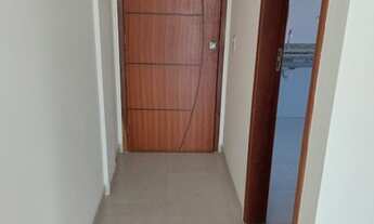 Imagem 6: APARTAMENTO 2 QUARTOS UM SUÍTE - PARQUE SÃO CAETANO