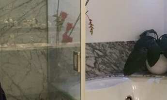 Imagem 7: Apartamento Venda 5 Dormitórios - 470 m² Moema