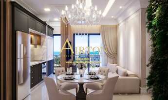 Imagem 5: LA3149 LANÇAMENTO EM MARICAL BOMBINHAS