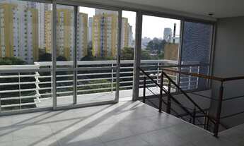 Imagem 2: Apartamento de 4 Dormitórios na Rua Colônia da Glória