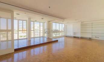 Imagem: Venda Apartamento 3 Dormitórios - 351 m²