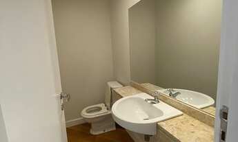 Imagem 5: Apartamento 03 dormitórios - centro Alphaville