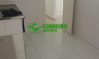 Imagem 6: Apartamento para Locação em São Paulo, Pinheiros, 2 dormitórios, 2 banheiros, 1 vaga