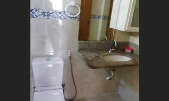 Imagem 7: /Vendo ou Alugo casa com 4 suítes no Condomínio Residencial Laranjeiras - Aceita Financia