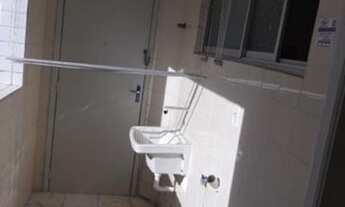 Imagem 5: San Patrick Apartamento com 3 dormitórios